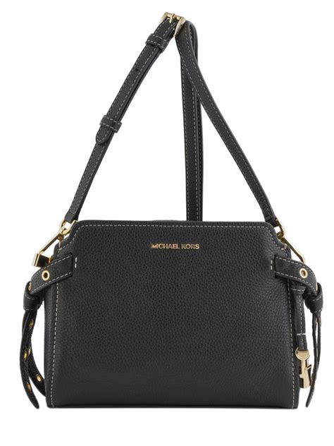 cost of michael kors handbags|michael kors handbags price range.